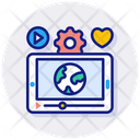 پیش‌نمایش فایل article-4168482 از پک بازاریابی کسب‌وکار SEO