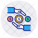 پیش‌نمایش فایل banking-4168447 از پک بازاریابی کسب‌وکار SEO
