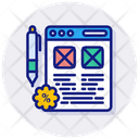 پیش‌نمایش فایل blog-management-4168527 از پک بازاریابی کسب‌وکار SEO