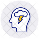 پیش‌نمایش فایل brainstorming-4168439 از پک بازاریابی کسب‌وکار SEO