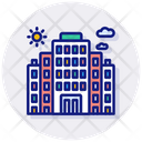 پیش‌نمایش فایل building-4168474 از پک بازاریابی کسب‌وکار SEO