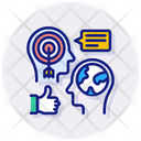 پیش‌نمایش فایل business-consulting-4168452 از پک بازاریابی کسب‌وکار SEO