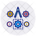 پیش‌نمایش فایل business-plan-4168459 از پک بازاریابی کسب‌وکار SEO