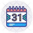 پیش‌نمایش فایل business-planning-4168436 از پک بازاریابی کسب‌وکار SEO