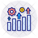 پیش‌نمایش فایل business-profit-4168450 از پک بازاریابی کسب‌وکار SEO