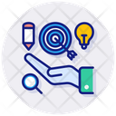 پیش‌نمایش فایل business-strategy-4168458 از پک بازاریابی کسب‌وکار SEO