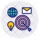 پیش‌نمایش فایل business-strategy-4168498 از پک بازاریابی کسب‌وکار SEO