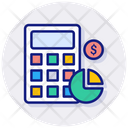 پیش‌نمایش فایل calculation-4168467 از پک بازاریابی کسب‌وکار SEO