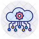 پیش‌نمایش فایل cloud-computing-4168461 از پک بازاریابی کسب‌وکار SEO