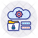پیش‌نمایش فایل cloud-service-4168505 از پک بازاریابی کسب‌وکار SEO