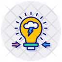 پیش‌نمایش فایل creative-campaigns-4168476 از پک بازاریابی کسب‌وکار SEO