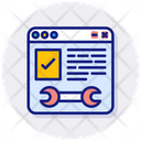پیش‌نمایش فایل customer-service-4168449 از پک بازاریابی کسب‌وکار SEO