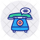 پیش‌نمایش فایل customer-support-4168456 از پک بازاریابی کسب‌وکار SEO