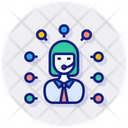 پیش‌نمایش فایل customer-support-4168500 از پک بازاریابی کسب‌وکار SEO