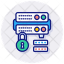 پیش‌نمایش فایل data-security-4168431 از پک بازاریابی کسب‌وکار SEO