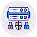 پیش‌نمایش فایل database-4168440 از پک بازاریابی کسب‌وکار SEO