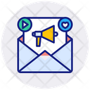 پیش‌نمایش فایل email-marketing-4168517 از پک بازاریابی کسب‌وکار SEO