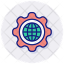 پیش‌نمایش فایل engineering-4168475 از پک بازاریابی کسب‌وکار SEO