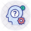 پیش‌نمایش فایل faq-4168513 از پک بازاریابی کسب‌وکار SEO