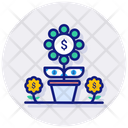 پیش‌نمایش فایل finance-4168460 از پک بازاریابی کسب‌وکار SEO