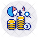 پیش‌نمایش فایل financial-market-4168530 از پک بازاریابی کسب‌وکار SEO
