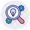 پیش‌نمایش فایل find-right-idea-4168528 از پک بازاریابی کسب‌وکار SEO