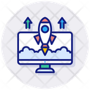 پیش‌نمایش فایل fly-4168471 از پک بازاریابی کسب‌وکار SEO