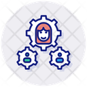 پیش‌نمایش فایل gear-4168433 از پک بازاریابی کسب‌وکار SEO