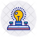 پیش‌نمایش فایل idea-4168444 از پک بازاریابی کسب‌وکار SEO