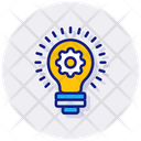 پیش‌نمایش فایل innovation-4168499 از پک بازاریابی کسب‌وکار SEO