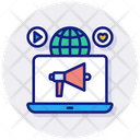 پیش‌نمایش فایل internet-marketing-4168503 از پک بازاریابی کسب‌وکار SEO