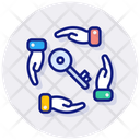 پیش‌نمایش فایل key-solution-4168462 از پک بازاریابی کسب‌وکار SEO
