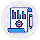 پیش‌نمایش فایل market-management-4168520 از پک بازاریابی کسب‌وکار SEO