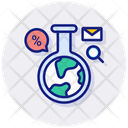 پیش‌نمایش فایل market-research-4168512 از پک بازاریابی کسب‌وکار SEO