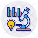 پیش‌نمایش فایل market-research-4168518 از پک بازاریابی کسب‌وکار SEO