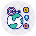 پیش‌نمایش فایل market-targeting-4168488 از پک بازاریابی کسب‌وکار SEO