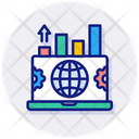 پیش‌نمایش فایل marketing-strategy-4168514 از پک بازاریابی کسب‌وکار SEO