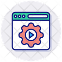پیش‌نمایش فایل media-marketing-4168497 از پک بازاریابی کسب‌وکار SEO
