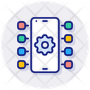 پیش‌نمایش فایل mobile-applications-4168484 از پک بازاریابی کسب‌وکار SEO