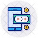 پیش‌نمایش فایل mobile-purchasing-4168502 از پک بازاریابی کسب‌وکار SEO