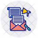 پیش‌نمایش فایل news-letter-4168524 از پک بازاریابی کسب‌وکار SEO