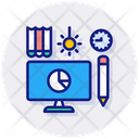 پیش‌نمایش فایل office-4168473 از پک بازاریابی کسب‌وکار SEO