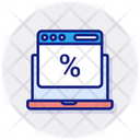 پیش‌نمایش فایل online-discount-4168481 از پک بازاریابی کسب‌وکار SEO