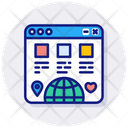 پیش‌نمایش فایل online-presence-4168506 از پک بازاریابی کسب‌وکار SEO