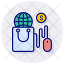 پیش‌نمایش فایل online-shopping-4168464 از پک بازاریابی کسب‌وکار SEO