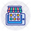 پیش‌نمایش فایل online-store-4168485 از پک بازاریابی کسب‌وکار SEO