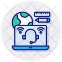 پیش‌نمایش فایل online-tutorials-4168489 از پک بازاریابی کسب‌وکار SEO