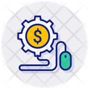 پیش‌نمایش فایل pay-per-click-4168434 از پک بازاریابی کسب‌وکار SEO