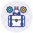 پیش‌نمایش فایل portfolio-4168443 از پک بازاریابی کسب‌وکار SEO