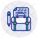 پیش‌نمایش فایل portfolio-4168446 از پک بازاریابی کسب‌وکار SEO